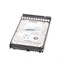 MB2000FBZPN-EVA Жесткий диск HP 2TB SAS 6G 7.2K LFF HDD for EVA Storage - фото 323276
