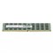 MTA36ASF2G72PZ-2G-HP Оперативная память HP Branded Equivalent 16GB 2Rx4 DDR4-2133 Memory - фото 323281