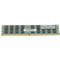 MTA36ASF2G72PZ-2G-HP Оперативная память HP Branded Equivalent 16GB 2Rx4 DDR4-2133 Memory - фото 323282
