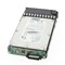 ST3750330NS-MSA Жесткий диск HP 750GB SATA 3G 15K LFF HDD for MSA Storage - фото 323286