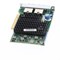 700697-001 Сетевая карта HP 561FLR-T 10Gb 2-Port FlexLOM Ethernet Adapter - фото 323309