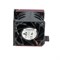 867118-001 Вентилятор HP Fan for DL380/DL385 G10 867118-001 - фото 323324