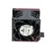870930-001 Вентилятор HP Fan for DL380/DL385 G10 - фото 323326