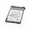 EG0300FBDBR-EVA Жесткий диск HP 300GB SAS 6G 10K SFF HDD for EVA Storage - фото 323333