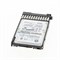 EG0300FBLSE-EVA Жесткий диск HP 300GB SAS 6G 10K SFF HDD for EVA Storage EG0300FBLSE-EVA - фото 323335