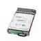 HUS724020ALS640-MSA Жесткий диск HP 2TB SAS 6G 7.2K LFF HDD for MSA Storage - фото 323337