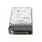 ST2000NM0001-MSA Жесткий диск HP 2TB SAS 6G 7.2K LFF HDD for MSA Storage ST2000NM0001-MSA - фото 323339