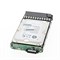 ST2000NM0001-MSA Жесткий диск HP 2TB SAS 6G 7.2K LFF HDD for MSA Storage ST2000NM0001-MSA - фото 323340