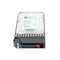 J9F43A Жесткий диск HP 6TB SAS 12G 7.2K LFF HDD for MSA Storage J9F43A - фото 323357