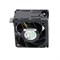 804881-001 Вентилятор HP Fan for Apollo 4200 G9 804881-001 - фото 323498