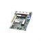 HSTNS-BN71 Сетевая карта HP 331FLR 4-Port Gigabit Server Adapter HSTNS-BN71 - фото 323537