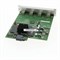 J4821B Плата расширения HP Module for 5300xl (4x1G BASE-T) J4821B - фото 323539