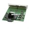 J8765A Плата расширения HP Module for Aruba 4200vl (24x100MB) J8765A - фото 323541