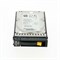 ST2000NM0023-STOREON Жесткий диск HP Dual Branded st2000nm0023 2TB 7.2K LFF HDD ST2000NM0023-STOREON - фото 323558