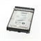 ST2000NM0023-STOREON Жесткий диск HP Dual Branded st2000nm0023 2TB 7.2K LFF HDD ST2000NM0023-STOREON - фото 323559