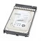 MB1000FAMYU Жесткий диск HP 1TB 6G SAS 7200RPM 3.5' DP MB1000FAMYU - фото 323577