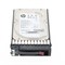 MB1000FBZPL Жесткий диск HP 1TB 6G SAS 7200RPM 3.5' DP MB1000FBZPL - фото 323578