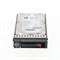 MB4000ECVJK Жесткий диск HP 4TB SATA 3G 7.2K LFF Hard drive MB4000ECVJK - фото 323582