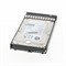 MB4000ECVJK Жесткий диск HP 4TB SATA 3G 7.2K LFF Hard drive MB4000ECVJK - фото 323583