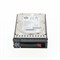 MB4000ECWCU Жесткий диск HP 4TB SATA 3G 7.2K LFF Hard drive MB4000ECWCU - фото 323584