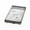 MB4000ECWLR Жесткий диск HP 4TB SATA 3G 7.2K LFF Hard drive MB4000ECWLR - фото 323587