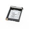 MK001920GWCFB Жесткий диск HP 1.92TB SATA 6G MU SFF SSD - фото 323591