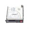 MK0200GCTYV Жесткий диск HP 200GB SATA 6G Mainstream Endurance SFF SSD MK0200GCTYV - фото 323592