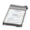 MM0500EANCR Жесткий диск HP 500GB SATA 3G 7.2K SFF Hard drive MM0500EANCR - фото 323597