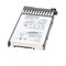 MO0400JEFPA Жесткий диск HP 400GB SAS 12G SFF MSA SSD MO0400JEFPA - фото 323601