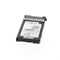 N9X92A Жесткий диск HP 3.2TB SAS 12G MU SFF SSD for MSA Storage N9X92A - фото 323609