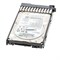 P00441-001 Жесткий диск HP 2.4TB SAS 12G 10K SFF HDD for MSA Storage - фото 323623