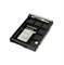 P04501-B21 Жесткий диск HP 1.92TB SATA 6G RI LFF LP SSD for G10+/G11 - фото 323657