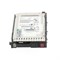 P06580-001 Жесткий диск HP 1.6TB SAS 12G MU SFF SSD for G8-G10 Servers P06580-001 - фото 323660