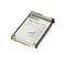 P09102-B21 Жесткий диск HP 1.6TB SAS 12G WI SFF SSD For G8-G10 Servers P09102-B21 - фото 323665