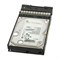 P13248-001 Жесткий диск HP 6TB SAS 12G 7.2K LFF HDD for MSA Storage - фото 323695