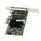 P18460-B21 Сетевая карта HP 366T 1Gb 4-Port PCI Ethernet Adapter P18460-B21 - фото 323713