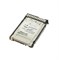 P20100-B21 Жесткий диск HP 6.4TB NVMe MU SFF SSD For G8-G10 Servers - фото 323727