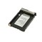 P21083-001 Жесткий диск HP 1.92TB SATA 6G RI SFF SSD for G8-G10 Servers - фото 323739
