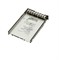 P40554-B21 Жесткий диск HP 1.92TB SATA 6G VRO SFF BC SSD for G10+/G11 - фото 323759