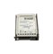 P41532-001 Жесткий диск HP 1.92TB SAS 12G RI SFF SSD for G10+ Servers - фото 323766