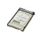 P41532-001 Жесткий диск HP 1.92TB SAS 12G RI SFF SSD for G10+ Servers - фото 323767