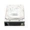 ST1000NM0011 Жесткий диск HP MSA2 1TB 7.2K 3.5 in SATA Reman HDD ST1000NM0011 - фото 323782