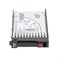 VK0240GDJXU Жесткий диск HP 240GB SATA 6G VE SFF SSD VK0240GDJXU - фото 323787