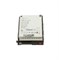 P09098-B21 Жесткий диск HP 400GB SAS 12G WI SFF SSD for G8-G10 Servers P09098-B21 - фото 323793