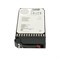 R0Q21A Жесткий диск HP 14TB SAS 12G 7.2K LFF HDD for MSA Storage - фото 323799
