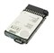 R0Q21A Жесткий диск HP 14TB SAS 12G 7.2K LFF HDD for MSA Storage - фото 323800