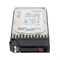 ST3600057SS-HP Жесткий диск HP 600GB 6G 15K SAS LFF MSA Hard Drive - фото 323801