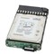 ST3600057SS-HP Жесткий диск HP 600GB 6G 15K SAS LFF MSA Hard Drive - фото 323802