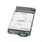 ST4000NM005A-MSA Жесткий диск HP 4TB SAS 12G 7.2K LFF HDD for MSA Storage - фото 323804