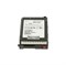P19909-B21 Жесткий диск HP 7.68TB SAS 12G RI SFF SSD for G8-G10 Servers - фото 323811